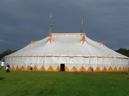 tent1 Groningen 18-09-05