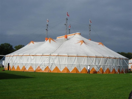 tent2 Groningen 18-09-05