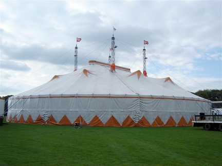 tent3 Groningen 18-09-05