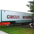 trailer 142 CircusMedrano