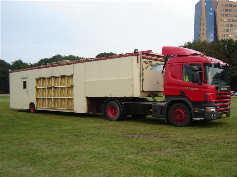 facadewagen2-op-transport.JPG