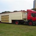 facadewagen2-op-transport
