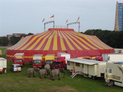 grote-tent2