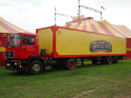 truck151-trailer-49
