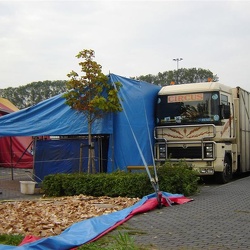 Leeuwarden 2007 (Atze)