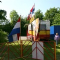 Circus Bavaria 017