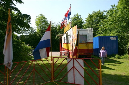 Circus Bavaria 017