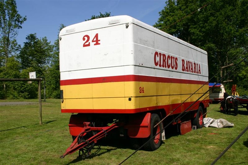 Circus_Bavaria_018.JPG