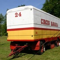 Circus Bavaria 018