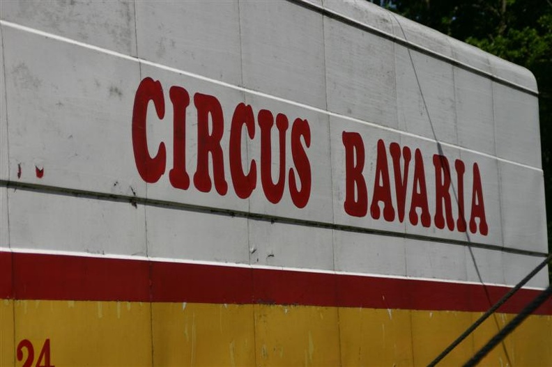 Circus_Bavaria_019.JPG