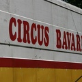 Circus Bavaria 019