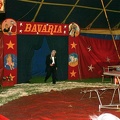 Circus Bavaria 021
