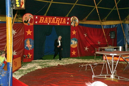 Circus Bavaria 021