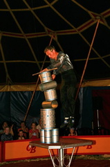 Circus Bavaria 038