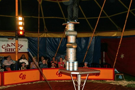 Circus Bavaria 037