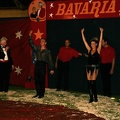 Circus Bavaria 039