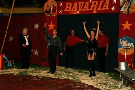 Circus Bavaria 039