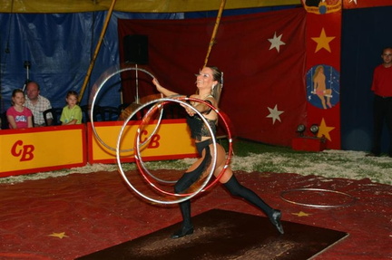 Circus Bavaria 048