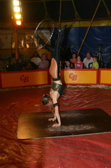 Circus Bavaria 052