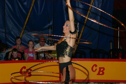 Circus Bavaria 056