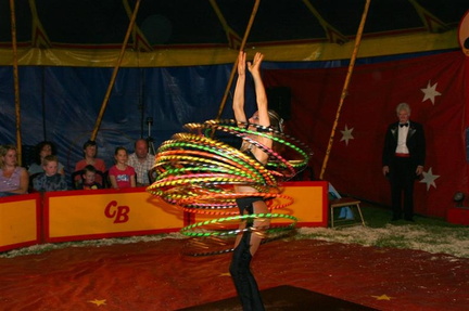 Circus Bavaria 059