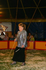 Circus Bavaria 062