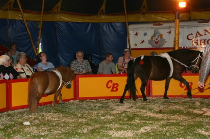 Circus Bavaria 063
