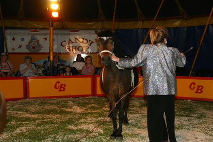 Circus Bavaria 064