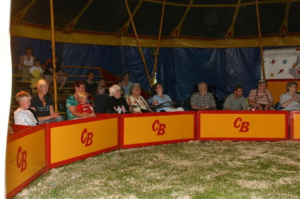 Circus Bavaria 069