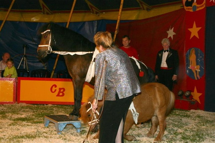 Circus Bavaria 070