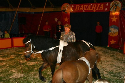 Circus Bavaria 073