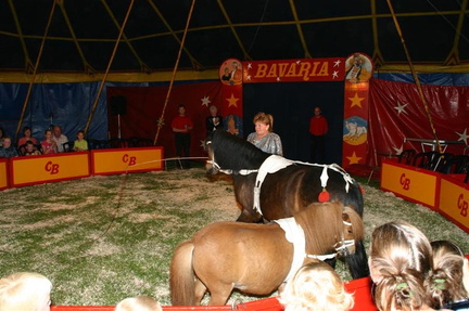 Circus Bavaria 074