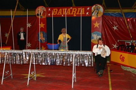 Circus Bavaria 241