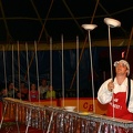 Circus Bavaria 244