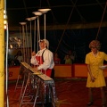 Circus Bavaria 248