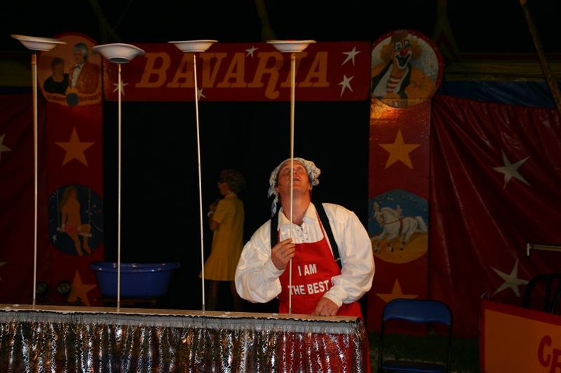 Circus_Bavaria_249.JPG