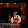 Circus Bavaria 249