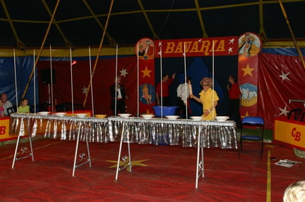 Circus Bavaria 252