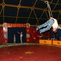 Circus_Bavaria_257.JPG