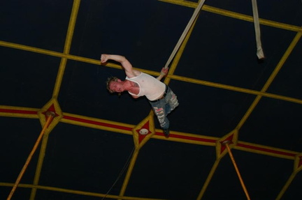 Circus Bavaria 284