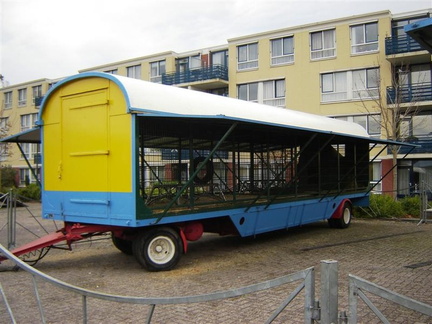 apenwagen no5