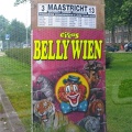 Belly Wien
