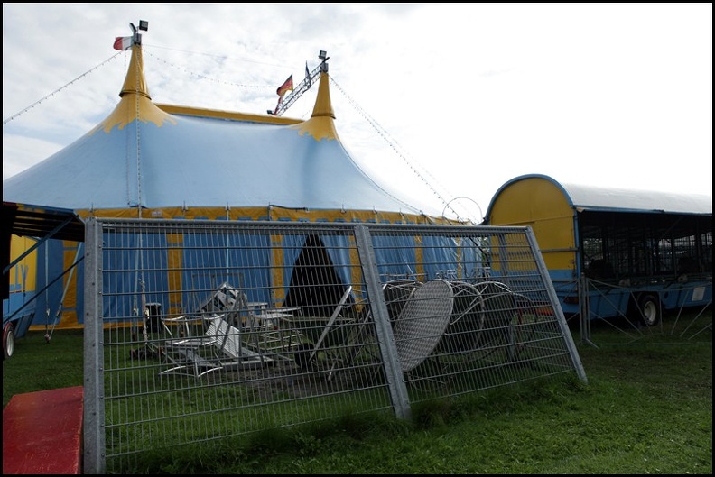 circus bellywien nw vossemeer2011 19