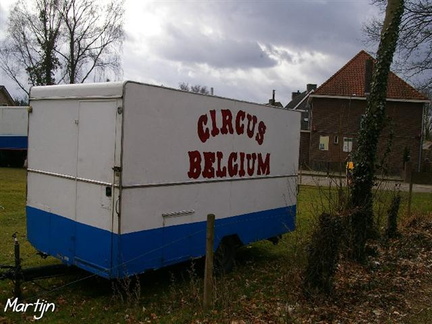 Belgiumcircus-16