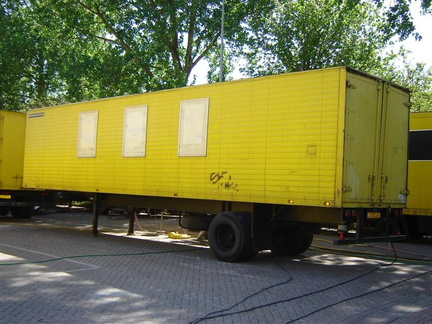 trailer DS-62-65a