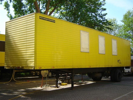 trailer DS-62-65b