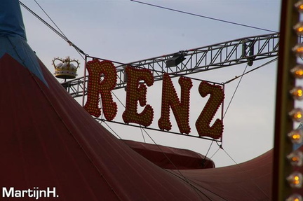 Renz-Best-4