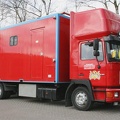truck_MAN_12-192_(BB-DB-28)_tbv_kassa-container.JPG