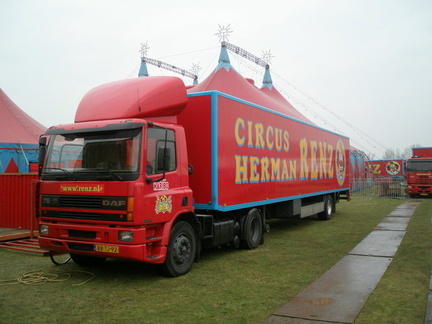 CircusRenzHaarlem2007-12-2400021
