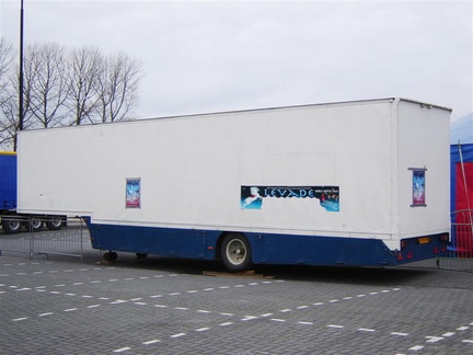 trailer Leeuwarden 04-06